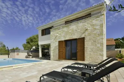 Image de Maison Paula by Interhome