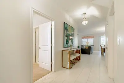 Image de 5 Star Villa on Champions Gate Resort with First Class Amenities, Orlando Villa 2864