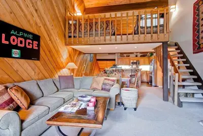 Image de Ridgepoint Townhomes 102