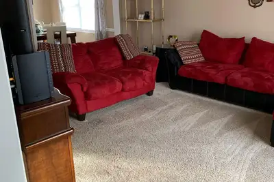 Image de Récemment rénové maison de 3 chambres avec de nombreux équipements