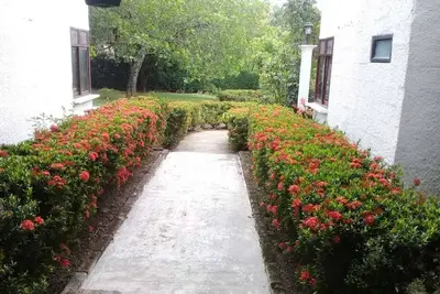 Image de Appartement en Santa Fe de Antioquía