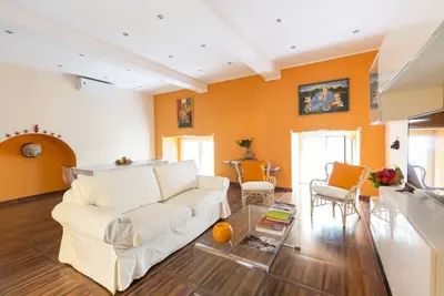 Image de Aristovascio - Appartement de luxe Toto