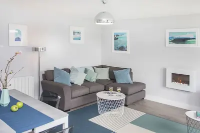 Image de Isallt, Baie De Trearddur