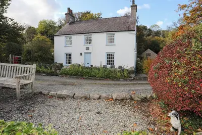 Image de Min Y Mor, Llanfairpwll