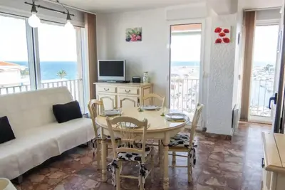 Image de Port des Sables by Interhome