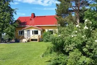 Image de Rantala by Interhome