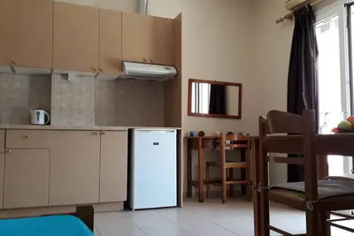 Image de Yannis Residences