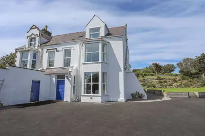 Image de Bryn Dale, Trearddur Bay