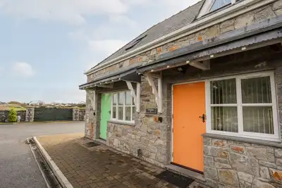 Image de Tyn Towyn - Ty Oren, Baie De Trearddur