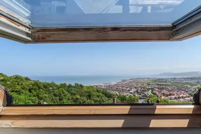 Image de Bryn Tirion - Penrhynside, Llandudno