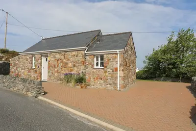 Image de Tyn Towyn - Bwthyn Carreg, Baie De Trearddur