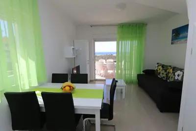 Image de Appartement neuf moderne Marko (N ° 1)