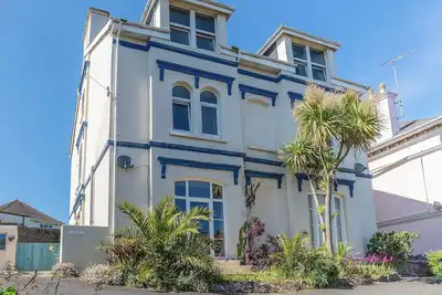 Image de 2 chambres logement dans Brixham