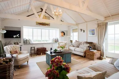 Image de Lligwy Beach Cottage, Dulas