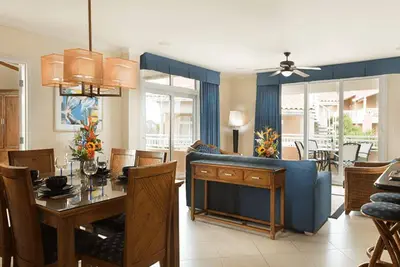 Image de TIMESsHARE / cONDO-Divi Village et Golf Beach Resort