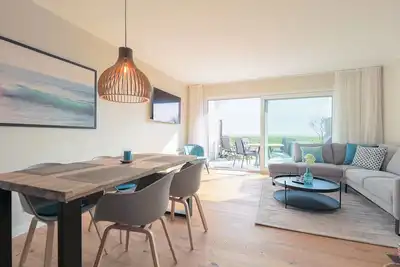 Image de Watt'n Outlook! Dans la maison Wattsonne, vous restez extrêmement chic sur trois