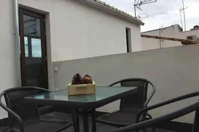 Image de I ❤️ Centre du grenier. Penthouse.
