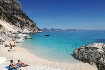 Image de Mer Et Detente! ! ! ! ! ! ! !