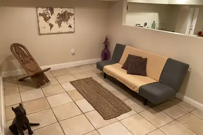 Image de Un joyau anglais à Bloomingdale, dans le nord-ouest, à 9 pâtés de maisons de la gare Union @ Noma sur la ligne rouge