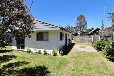 Image de 36 Betka Road, Mallacoota Vic 3892