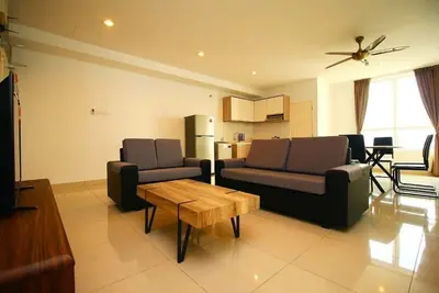 Image de Appels d'été en mer depuis votre fenêtre