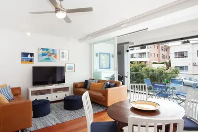 Image de Contemporary Coogee