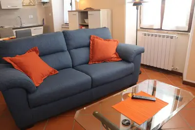 Image de Centre historique de Pérouse. Merveilleux emplacement!