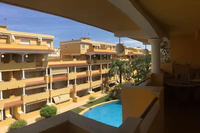 Image de La maison de 100 mètres