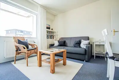 Image de Rimmler - South Beach Pearl