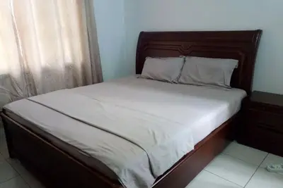 Image de Appartement Maison Ă Dar
