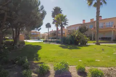 Image de 94255 / Al - Sebastião 394-20b