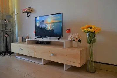 Image de L'Appareil Beehive 3br3b