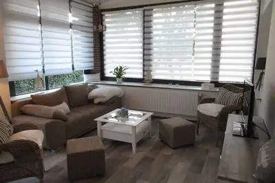 Image de Très bien situé Hannover Braunschweig Wolfsburg