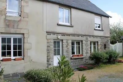 Image de Maison Au Calme Proche De Morlaix