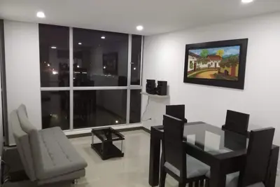 Image de Edificio Club House 1a, Apt 613