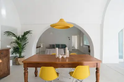 Image de Bienvenue à Casina Trouvez votre détente dans un paysage à couper le souffle