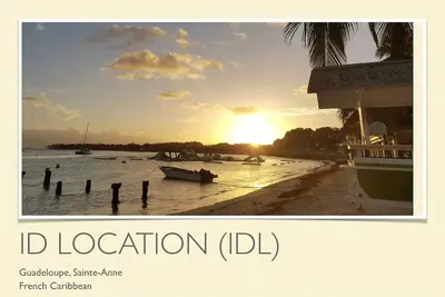 Image de Joli logement de vacances 2 pièces