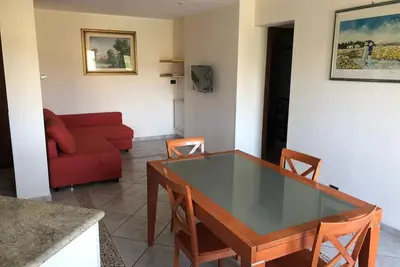Image de Marco Simone Golf Guest House