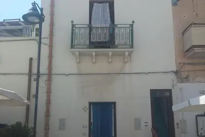 Image de Appartement à 2 pas de la mer et du centre!