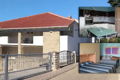 Image de ApartmaniKatia pour des vacances de première classe \"A\"