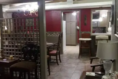 Image de La maison des braves 2.