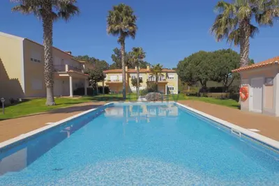 Image de 94254 / Al - Sebastião 394-21b