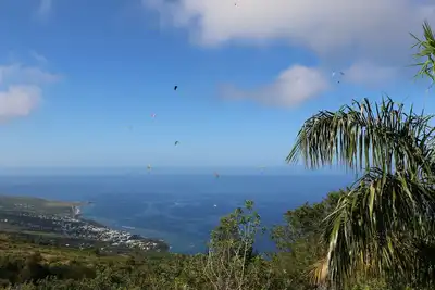 Image de Kaz ORÈA. . . Appartement