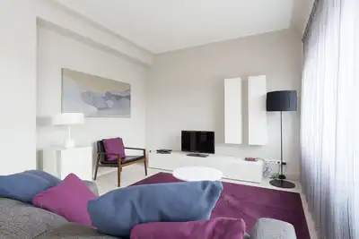 Image de Four Stars Aparthotel