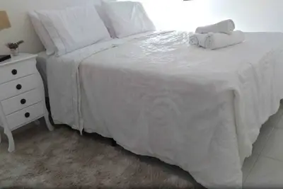 Image de Nouveau, Nouvelle alliance, à proximité du centre commercial Ribeirão