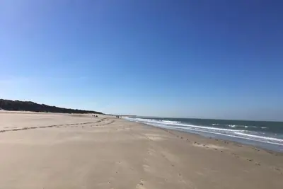 Image de Maison de vacances Dona Bruinisse Zeeland