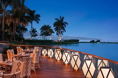 Image de Suite Grand Mayan 1 Chambre - Nueva Vallarta