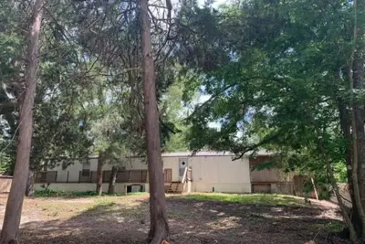 Image de Retraite de Captain's Cove / quai de bateau et kayaks inclus