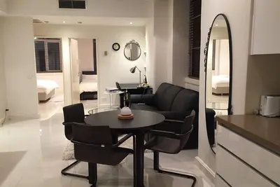 Image de Suite Vintage Opera House