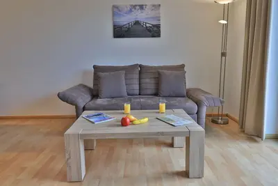 Image de Barendorf Whg. Meyer1